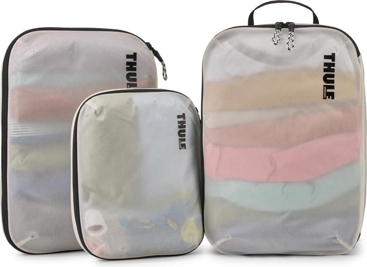 Immagine prodotto Thule Compression Cube Set