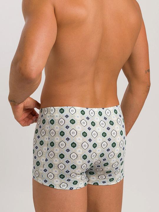 Image du produit Hanro Pantalon Fancy Jersey (XL)