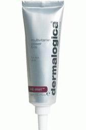 Actual product image Dermalogica Age Smart MultiVitamin Power Firm (15 ml)