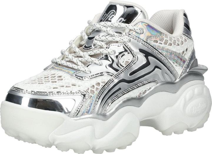 Actual product image Buffalo Sneaker (40)