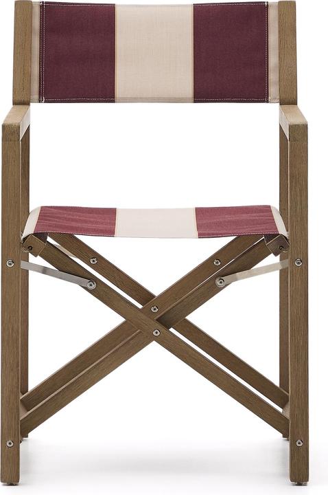 Actual product image Kave Home Vilara