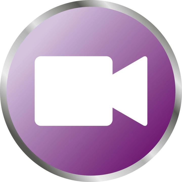 Produktbild Philips Avent Video (Babyphone mit Kamera, 300 m)
