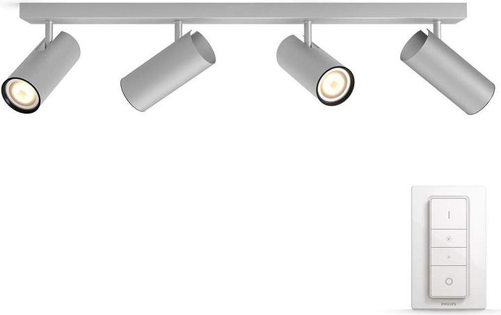 Philips Hue Buratto Basis