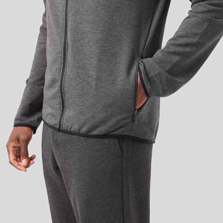 Image du produit Odlo Run Easy (S)