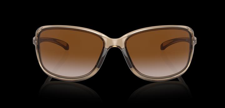 Produktbild Oakley Cohort