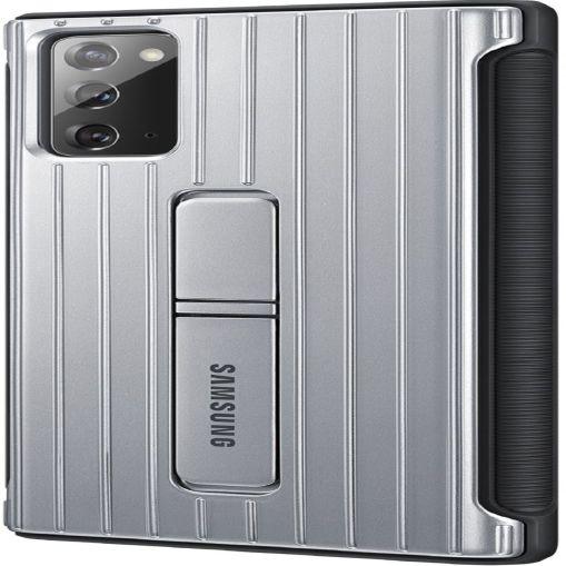 Produktbild Samsung Protective Standing Cover (Samsung Galaxy Note 20)