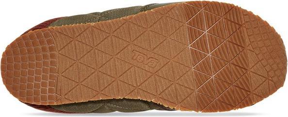 Immagine prodotto Teva 's Re Ember Moc (40.5)