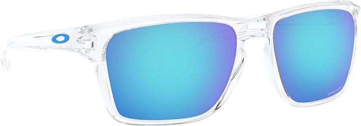 Immagine prodotto Oakley Sylas