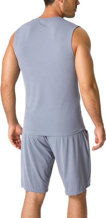 Produktbild Yeaz INSTRUCTOR Set S (Grey) (S)