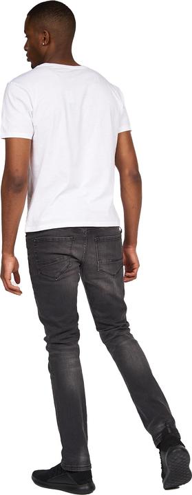Produktbild Crosshatch Svelte Jeans (30)