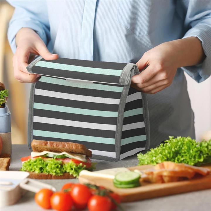 Produktbild Kushies Lunchbag