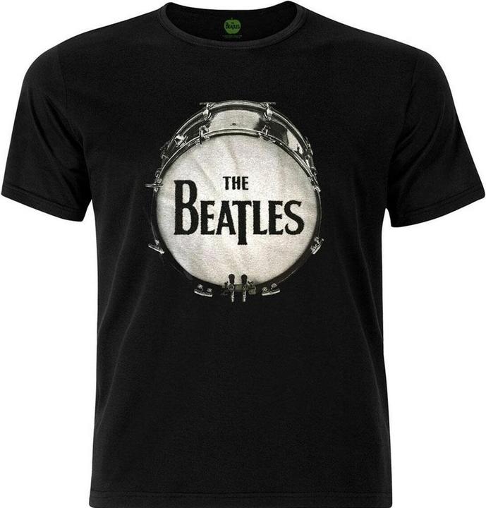 TShirt (XL)
