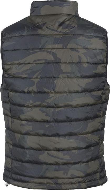 Immagine prodotto Percussion Camo Trek (4XL)