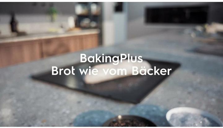 Produktbild Electrolux EB6L50DSP