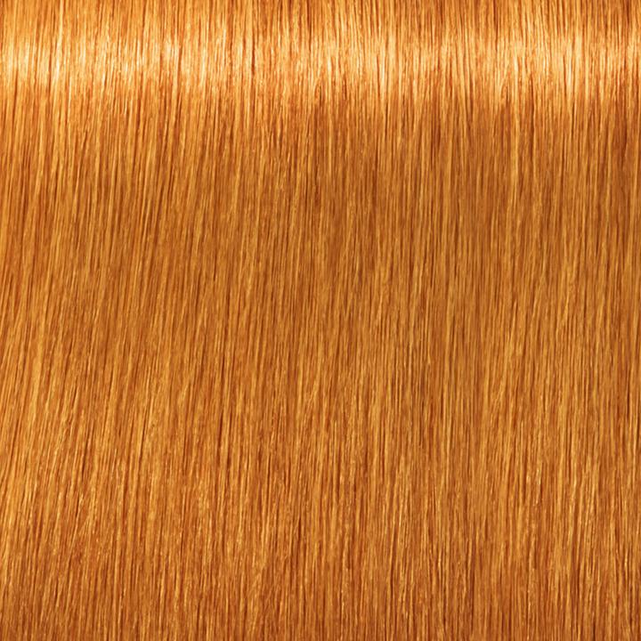 Actual product image Schwarzkopf Professional Igora Royal (9-7 Extra Light blonde copper)