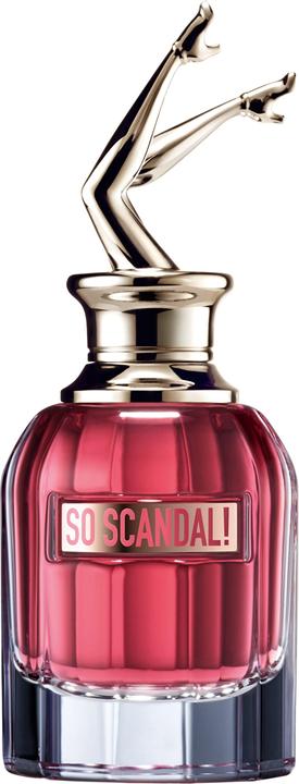 Gaultier So Scandal