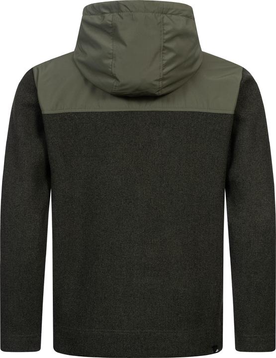 Image du produit Ragwear Brodney (XL)