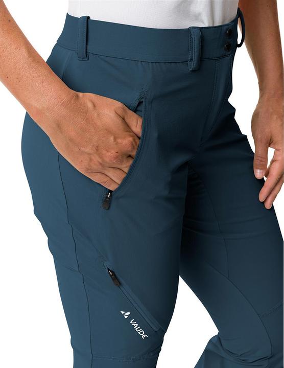 Image du produit Vaude Scopi II (38)