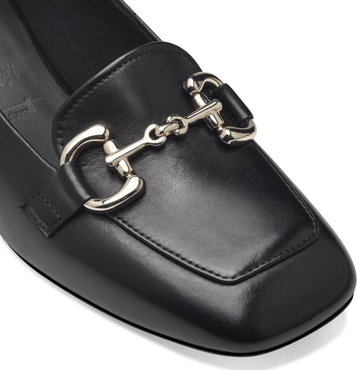 Actual product image Tamaris Trotteur (38)