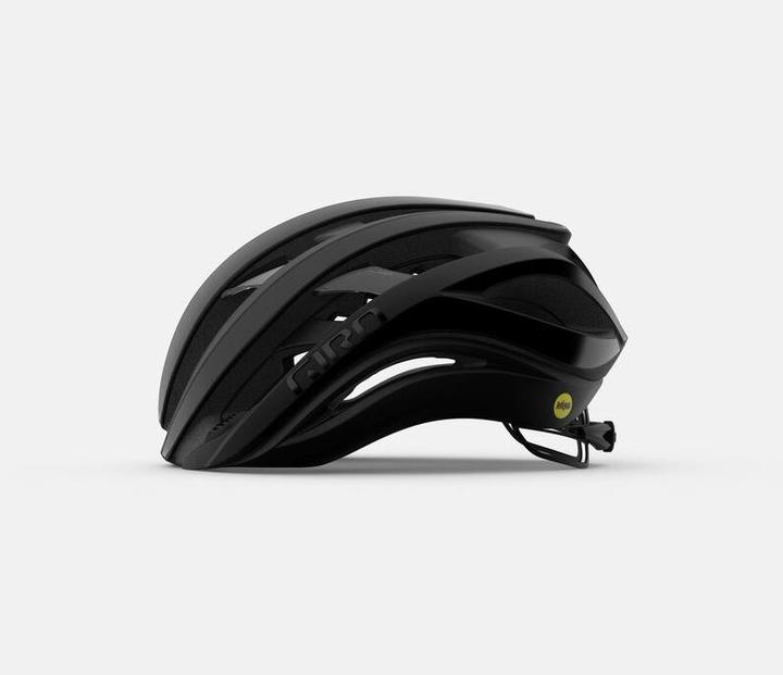 Actual product image Giro Aether Spherical MIPS (55 - 59 cm)