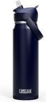 Image du produit Camelbak Thrive Flip Straw V.I. (0.75 l)