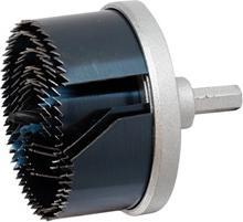 Immagine prodotto Okko SET PER LEGNO 28-75MM 5PZ