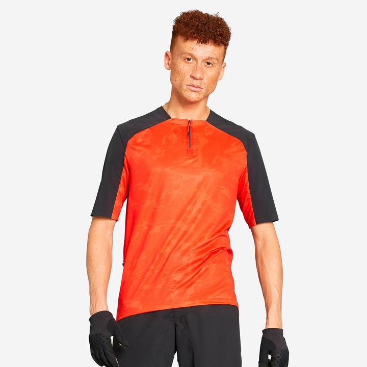 Rockrider EXPL 500 (3XL)