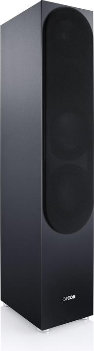 Produktbild Canton GLE 80 (1 Stk., 120 W)