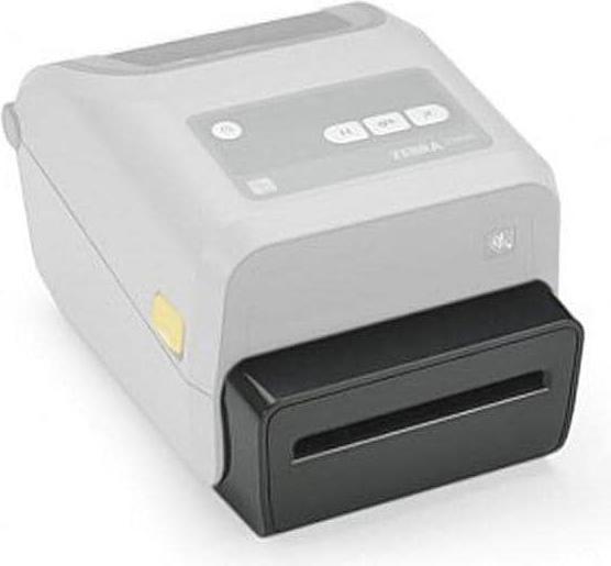 Zebra Uitbreidingsmodule ZD421t Snijder