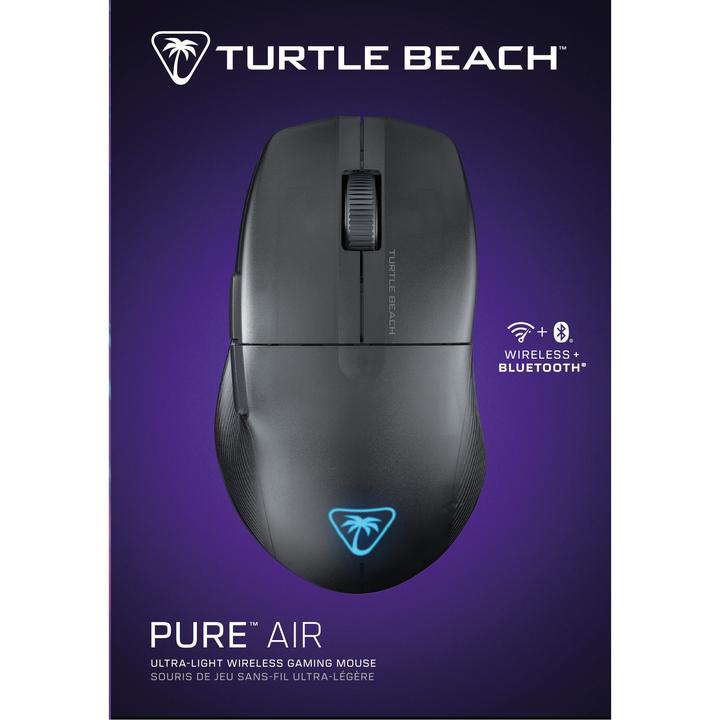 Immagine prodotto Turtle Beach Aria pura (Senza fili)