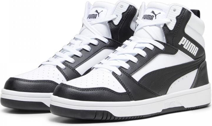 Produktbild Puma Rebound v6 (44.5)