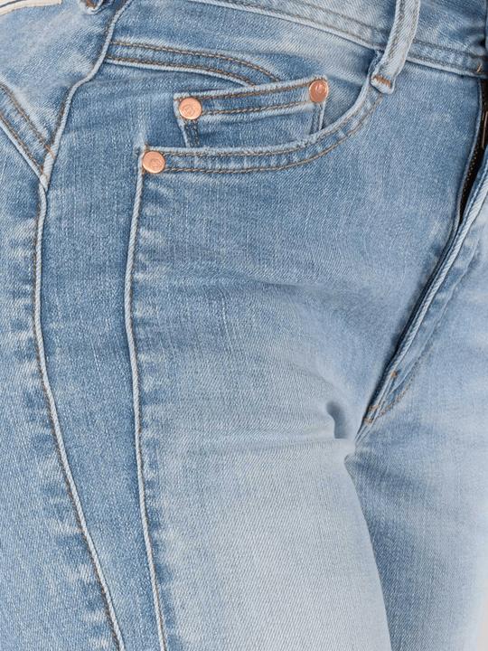 Actual product image Herrlicher 10022347 (26)