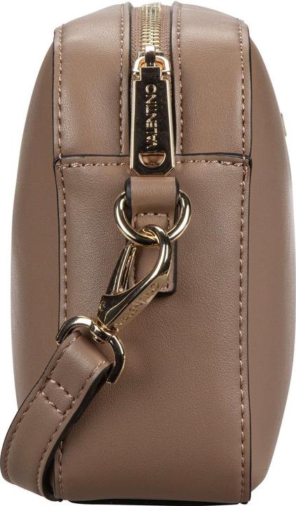 Actual product image Valentino Bags Bodybag Faith RE L15