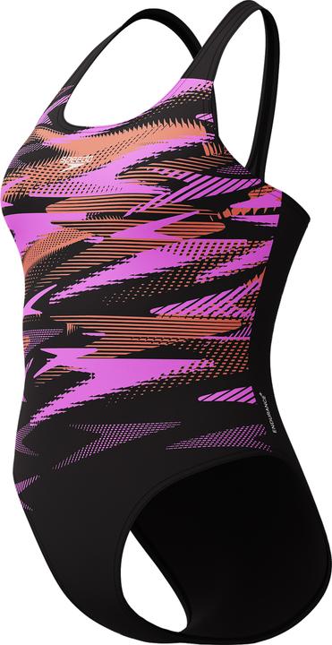 Image du produit Speedo HyperBoom Placement Muscleback