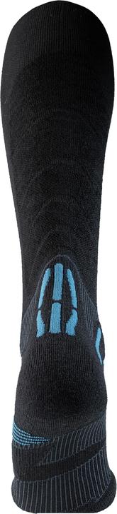 Actual product image UYN Ski Touring One Bio (45 - 47)