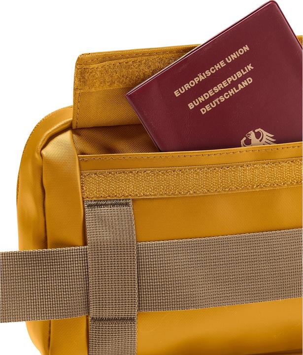 Image du produit Vaude Mineo Tech Pouch