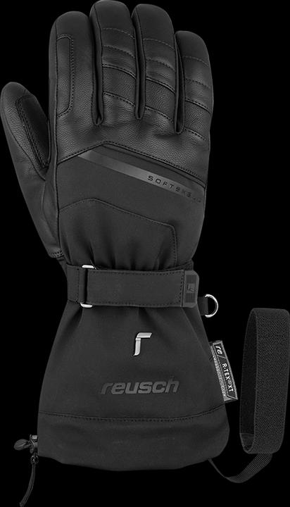 Produktbild Reusch Instant Heat (9)