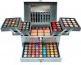 Actual product image MYA Cosmetics MYA TRAVEL PROFESIONAL 168 COLOURES - 412168 (412168)