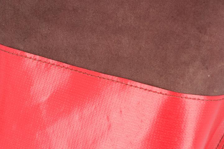 Actual product image Kerbl Treatment shoe