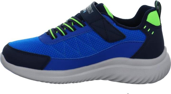 Actual product image Skechers Bounder 2.0 WP (36)