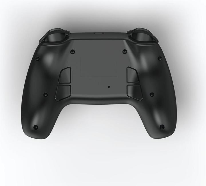 Image du produit Urage Vendetta 305 (Switch Lite, Switch OLED, PC, Android, iOS, Switch)
