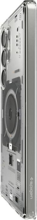 Image du produit Spigen Ultra Hybrid Mag (Samsung Galaxy S25 Ultra)