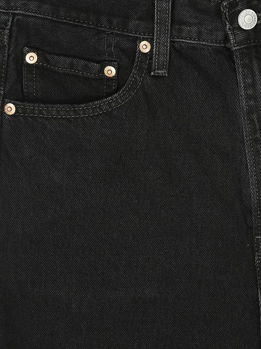 Immagine prodotto Levis Gamba larga RIBCAGE (W26/L32)
