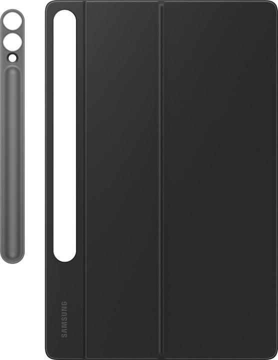 Produktbild Samsung Book Cover Keyboard (DE, Galaxy Tab S10+)