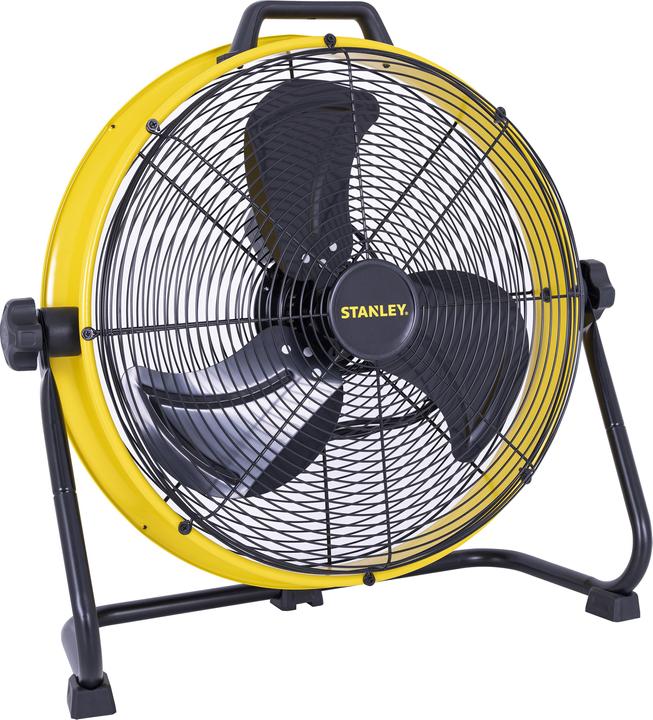Image du produit Stanley SLF305118D (62 dB)