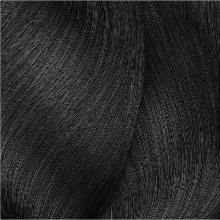 Produktbild L'Oréal Professionnel Dia Richesse (4 Mittelbraun)