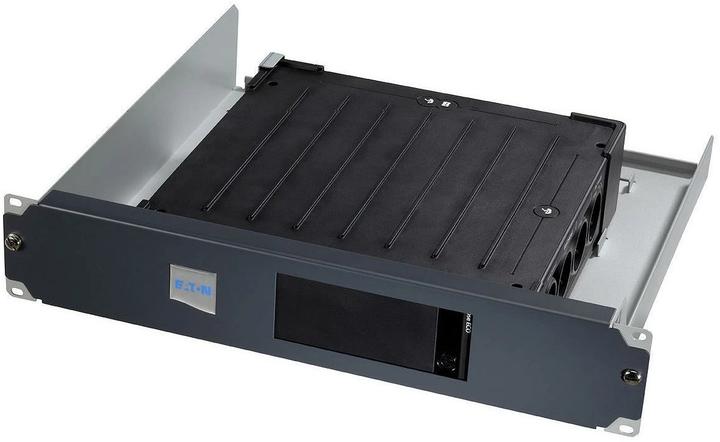 Eaton Kit di montaggio a rack Ellipse ECO/PRO