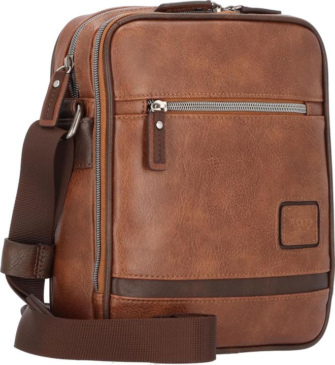 Actual product image Picard Shoulder bag Breakers