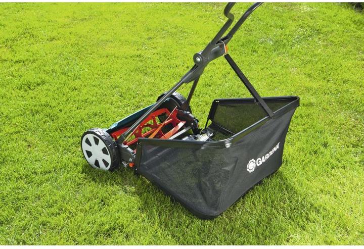 Produktbild Gardena Classic 400 (Keine)