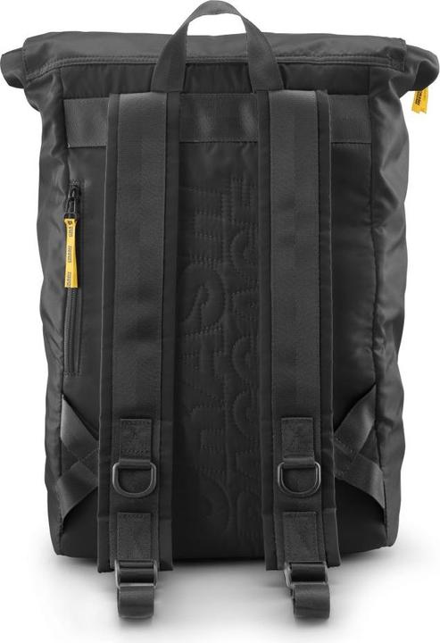 Produktbild Crash baggage Crash Not Crash (22 l)